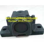 GỐI ĐỠ SNL510-608